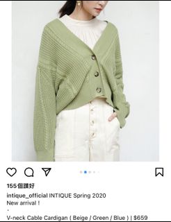 （分類：）位於 。 由 jusbae21 提交（商品編號 1080328663，圖片 1）。簡介： 。