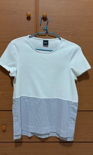 (Category: ) located in . Submitted by mochiya (Listing ID 1080307227, Image 1). Description: .