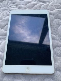 (Category: ) located in . Submitted by selladdict (Listing ID 1080205822, Image 1). Description: .