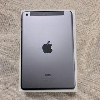 IPAD MINI 2 Wifi Only