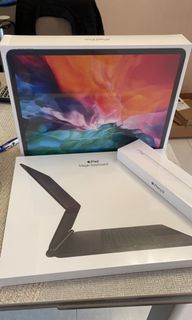 （分類：）位於 。 由 nicee.ee 提交（商品編號 1080320592，圖片 1）。簡介： 。