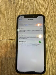 （分類：）位於 。 由 mcfixphone 提交（商品編號 1080268260，圖片 1）。簡介： 。