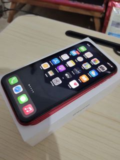 (Kategori: ) berada di . Dikirim oleh anicca88 (ID iklan 1080255503, Gambar 1). Deskripsi: .