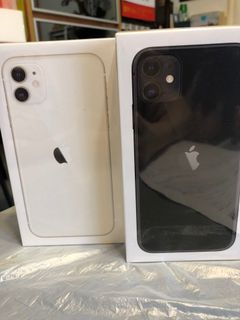 （分類：）位於 。 由 koeeor 提交（商品編號 1080291045，圖片 1）。簡介： 。