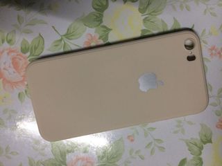 （分類：）位於 。 由 YYTF_ 提交（商品編號 1080278656，圖片 1）。簡介： 。