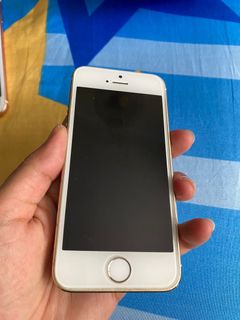(Category: ) located in . Submitted by avg_consumer (Listing ID 1080376784, Image 1). Description: .