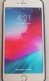 (Category: ) located in . Submitted by kengchong (Listing ID 1080269672, Image 1). Description: .