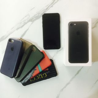 (Category: ) located in . Submitted by nobaraa (Listing ID 1080257692, Image 1). Description: .