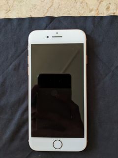 (Category: ) located in . Submitted by onglaico (Listing ID 1080209722, Image 1). Description: .
