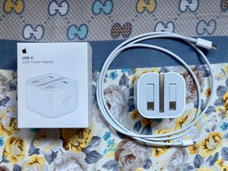 （分類：）位於 。 由 2021cheung 提交（商品編號 1080286878，圖片 1）。簡介： 。