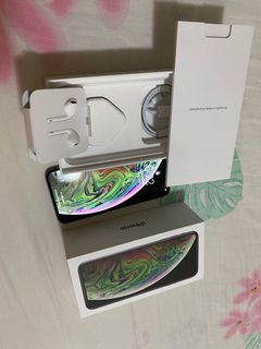 （分類：）位於 。 由 francochan.dragon 提交（商品編號 1080328967，圖片 1）。簡介： 。