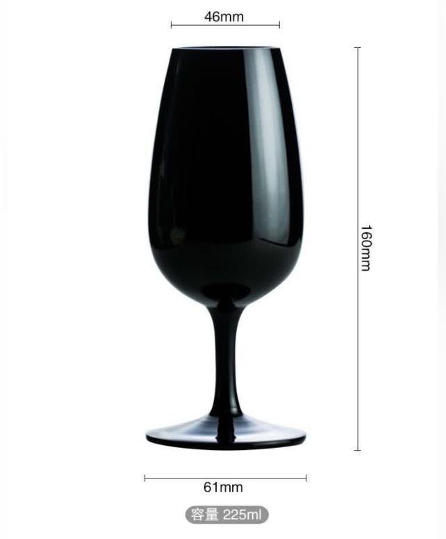 ISO wine glass (12 pcs), 家庭電器, 廚房電器, 酒窖及存倉 Carousell