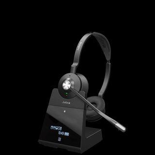 jabra engage 65t