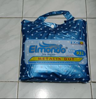 (Kategori: ) berada di . Dikirim oleh sher266 (ID iklan 1080209674, Gambar 1). Deskripsi: .