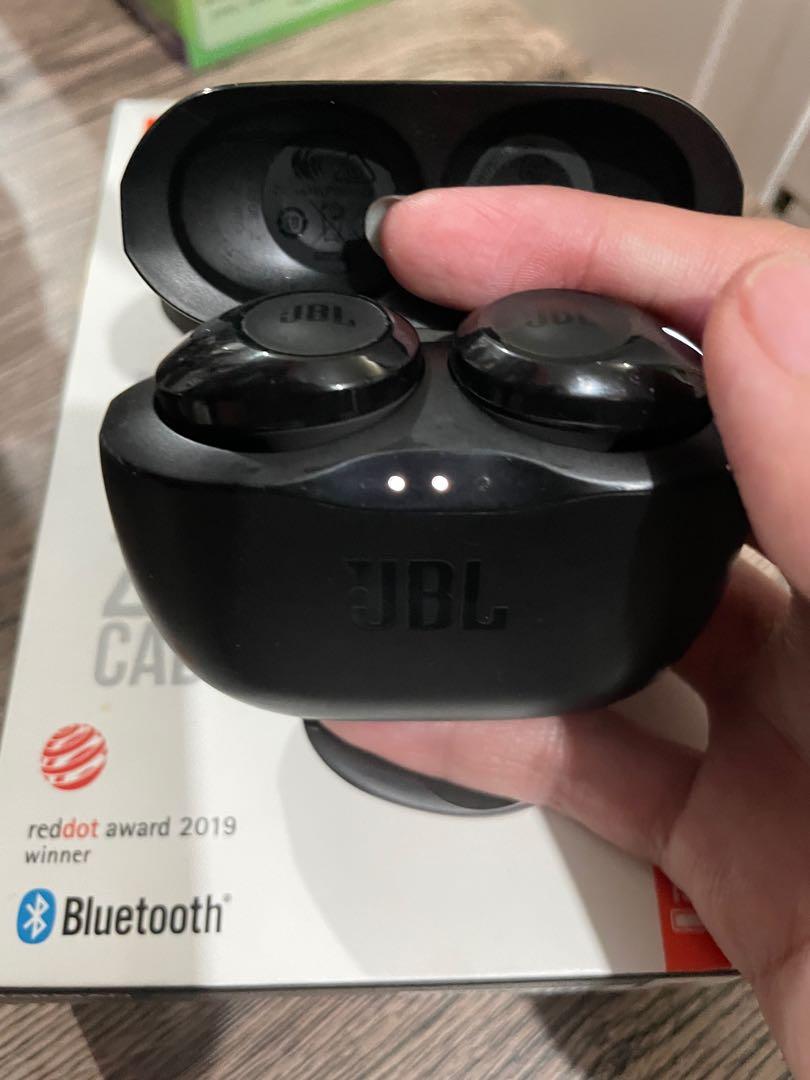 Harga jbl sales tune 120