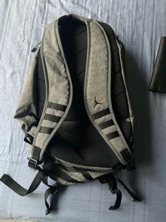 nqzs nike backpack
