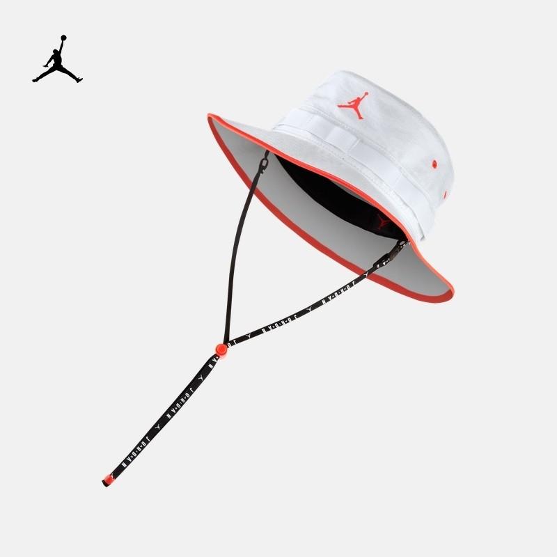 Jordan jumpman bucket best sale hat