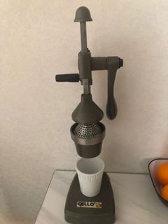 （分類：）位於 。 由 ganesh94 提交（商品編號 1080262906，圖片 1）。簡介： 。