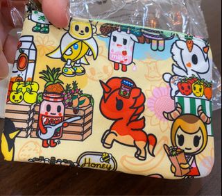 (Category: ) located in . Submitted by shanghaidreams (Listing ID 1080313969, Image 1). Description: .