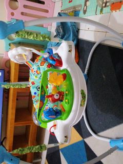 (Category: ) located in . Submitted by ynazahari87 (Listing ID 1080345203, Image 1). Description: .