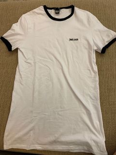 （分類：）位於 。 由 minime17 提交（商品編號 1080307634，圖片 1）。簡介： 。