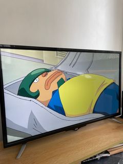 （分類：）位於 。 由 gary1692 提交（商品編號 1080265983，圖片 1）。簡介： 。
