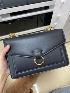 （分類：）位於 。 由 c244643187 提交（商品編號 1080222442，圖片 1）。簡介： 。