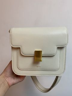 （分類：）位於 。 由 c244643187 提交（商品編號 1080281400，圖片 1）。簡介： 。