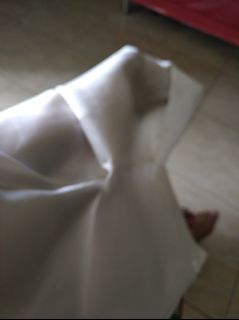 (Kategori: ) berada di . Dikirim oleh ryanipreloved (ID iklan 1080200500, Gambar 1). Deskripsi: .