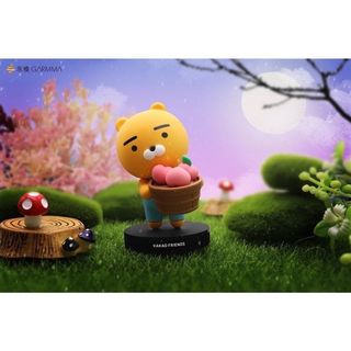 由 colapick (刊登 ID 1080360417，圖片 1) 提交，位於 的 (類別：)，說明：。
