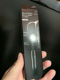 （分類：）位於 。 由 vicky_on_vicky 提交（商品編號 1080368973，圖片 1）。簡介： 。