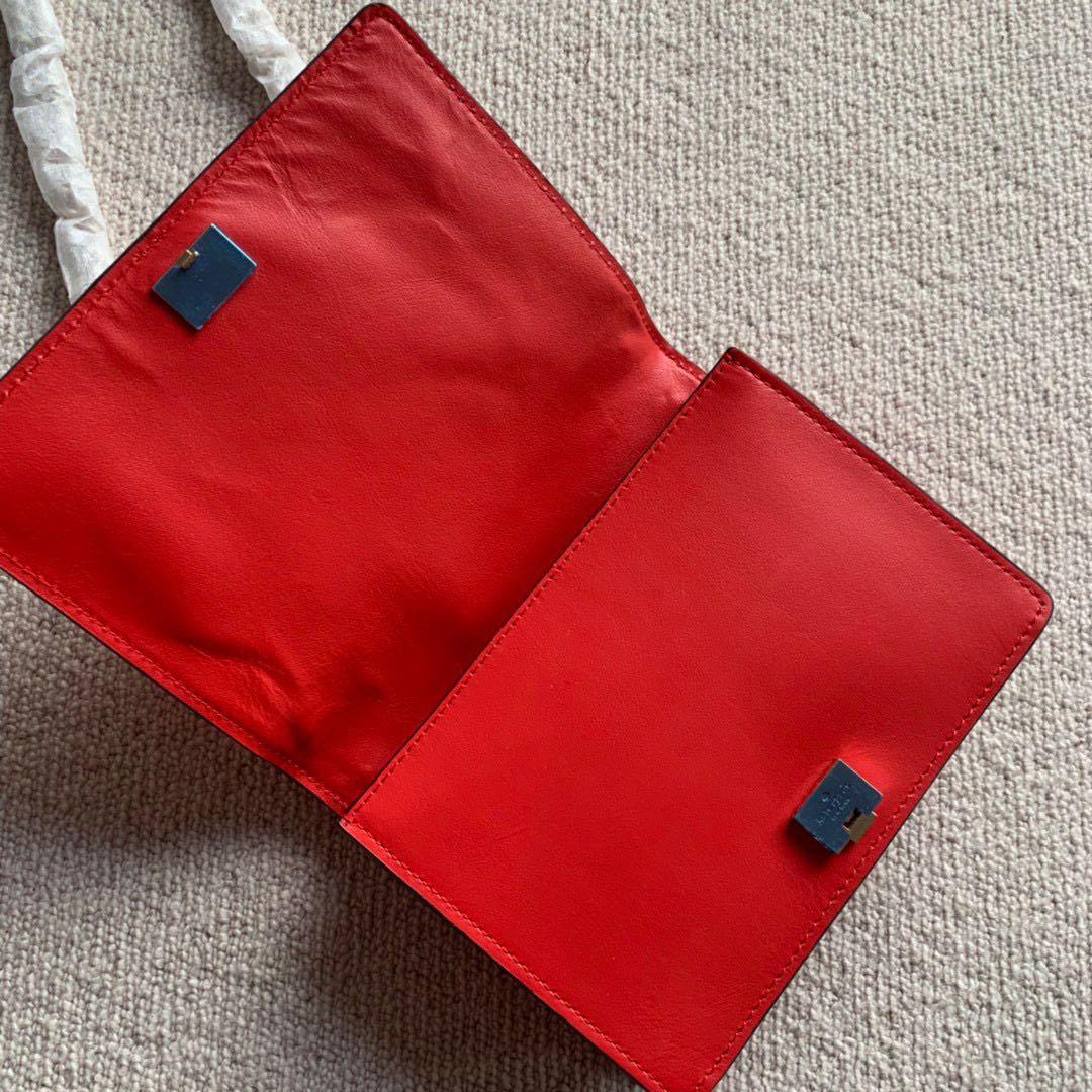 Kate spade pig bag new arrivals