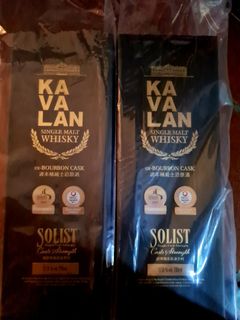 (Category: ) located in . Submitted by captain.lobang (Listing ID 1080199683, Image 1). Description: .