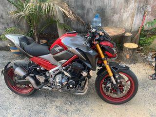 Kawasaki Z900 Price In Malaysia Motorcycles On Malaysia S Largest Marketplace Mudah My Mudah My Kawasaki Motors Malaysia Has Priced The 2018 Kawasaki Z900rs At Rm69 900 For The Special Edition