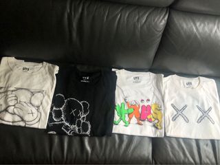 （分類：）位於 。 由 2econdchancee 提交（商品編號 1080219260，圖片 1）。簡介： 。