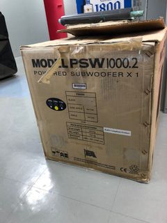 （分類：）位於 。 由 brightlink_tech 提交（商品編號 1080326962，圖片 1）。簡介： 。