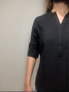 (Kategori: ) berada di . Dikirim oleh refsa (ID iklan 1080383486, Gambar 1). Deskripsi: .