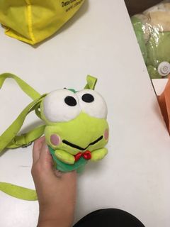 （分類：）位於 。 由 yeahperson 提交（商品編號 1080355666，圖片 1）。簡介： 。
