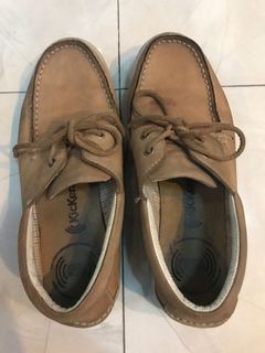 (Category: ) located in . Submitted by legit4less (Listing ID 1080287968, Image 1). Description: .