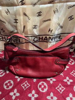(Category: ) located in . Submitted by belovedsheng (Listing ID 1080370448, Image 1). Description: .