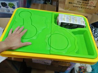 （分類：）位於 。 由 joeeemaaaa 提交（商品編號 1080218754，圖片 1）。簡介： 。