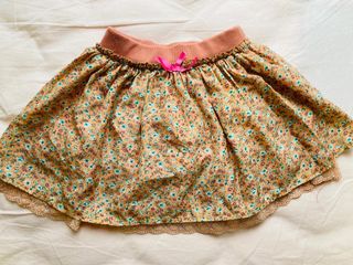 （分類：）位於 。 由 kei1525 提交（商品編號 1080289923，圖片 1）。簡介： 。