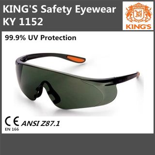 (Category: ) located in . Submitted by gdwarehouse (Listing ID 1080247566, Image 1). Description: .