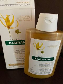(Kategori: ) berada di . Dikirim oleh bellemde (ID iklan 1080205320, Gambar 1). Deskripsi: .