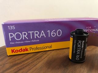 （分類：）位於 。 由 kkkeemma 提交（商品編號 1080237741，圖片 1）。簡介： 。