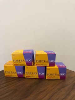 （分類：）位於 。 由 kkkeemma 提交（商品編號 1080236803，圖片 1）。簡介： 。