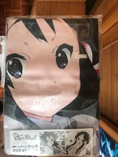 （分類：）位於 。 由 wk0515 提交（商品編號 1080244299，圖片 1）。簡介： 。