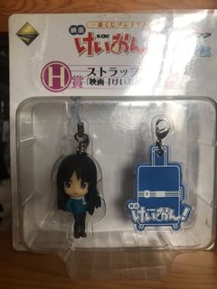 （分類：）位於 。 由 wk0515 提交（商品編號 1080242722，圖片 1）。簡介： 。