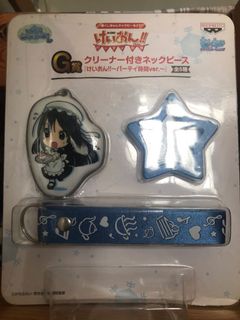 （分類：）位於 。 由 wk0515 提交（商品編號 1080241405，圖片 1）。簡介： 。