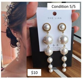 (Category: ) located in . Submitted by missdaphnes (Listing ID 1080214025, Image 1). Description: .